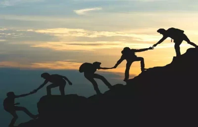 انجمن الکلی های گمنام