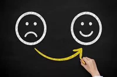 انجمن الکلی های گمنام