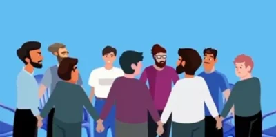 انجمن الکلی های گمنام