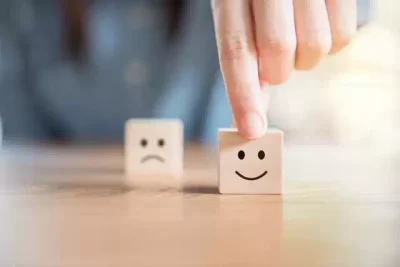انجمن الکلی های گمنام